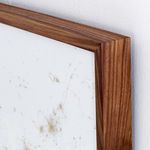 Product Image 4 for Gold Map, Usa White from Four Hands