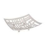 Product Image 1 for Keishi Platter from Elk Home