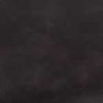 Product Image 4 for Bensen Dining Chair from Four Hands