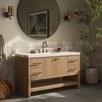 Product Image 4 for Anthem Single Wide Vanity from Four Hands