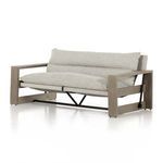 Product Image 8 for Menlo Outdoor Sofa from Four Hands