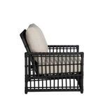 Product Image 12 for Newport Woven Lounge from Summer Classics