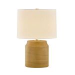 Product Image 1 for Teneece Table Lamp from Mitzi