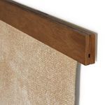 Product Image 11 for Hillside Haze By Aileen Fitzgerald & Hng from Four Hands