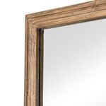 Product Image 7 for Roel Floor Mirror from Four Hands