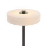 Product Image 3 for Eos Rechargeable Accent Lamp from Arteriors