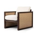 Product Image 1 for Moana Chair from Four Hands