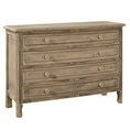 Product Image 2 for Chateau De Chambord Chest from Furniture Classics
