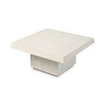Product Image 9 for Avila Outdoor Coffee Table from Four Hands