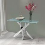 Product Image 3 for Stance Console Table from Zuo