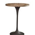 Product Image 3 for Chips Pub Table from Furniture Classics