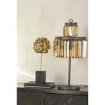 Product Image 1 for Seagull Scuplture On Stand from Moe's