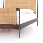 Product Image 10 for Jordan King Bed from Four Hands