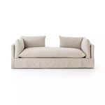 Product Image 8 for Habitat Chaise Valley Nimbus from Four Hands