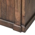 Product Image 31 for Newton Media Console from Four Hands