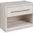 Product Image 3 for Astrid Drawer Nightstand from Universal Furniture
