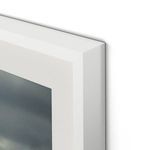 Product Image 3 for Open Sea and Sky by Barbara Alper from Four Hands