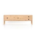 Product Image 19 for Isador Media Console from Four Hands