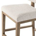 Product Image 7 for Carlo Stool from Four Hands