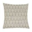 Product Image 7 for Summer Flora Mocha Outdoor Pillow from Anaya Home