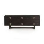 Product Image 9 for Clarita Media Console from Four Hands