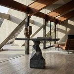 Product Image 7 for Tilden Console from Noir