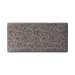 Product Image 7 for Anouk Ottoman from Four Hands