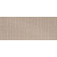 Product Image 9 for Brown Wood Modern Rectangular Here To Accommodate Dining Table from Caracole