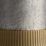 Product Image 6 for Evelique Hurricanes, Set of 2 from Arteriors