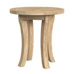 Product Image 2 for Cambria End Table from Sunset West