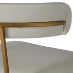 Product Image 7 for Matlock Dining Chair from Gabby