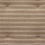 Product Image 11 for Senna Dining Banquette L-Shape from Four Hands