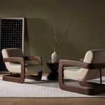 Product Image 2 for Kristoff Chair from Four Hands