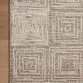 Product Image 3 for Darby Beige / Grey Rug from Loloi