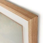 Product Image 3 for The Water's Edge by Lori Payne from Four Hands