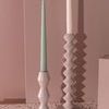 Product Image 2 for Vector Candlestick from Accent Decor