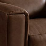 Product Image 9 for Billings Leather Power Motion Sofa from Bernhardt Furniture