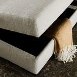 Product Image 14 for Wickham 2-Piece Sleeper Sectional from Four Hands