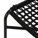 Product Image 19 for Wharton Outdoor Dining Chair from Four Hands