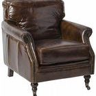 Product Image 1 for 916 Club Chair from Noir