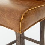 Product Image 15 for Aria Bar + Counter Stool from Four Hands