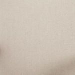 Product Image 15 for Reuben Harbor Natural Cream Upholstered Accent Chair from Four Hands