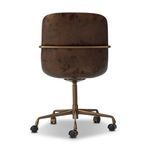 Product Image 6 for Kendra Desk Chair from Four Hands