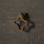 Product Image 9 for Kirsten Chest from Gabby