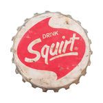 Product Image 1 for Squirt Cap from Elk Home