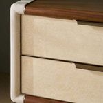 Product Image 2 for Botero Nightstand from Caracole