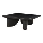 Product Image 2 for Era Coffee Table from Moe's