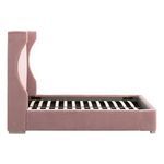 Product Image 6 for Balboa Queen Bed from Essentials for Living