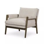 Product Image 10 for Tyson Chair from Four Hands