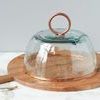 Product Image 4 for Bristol Glass Dome from etúHOME